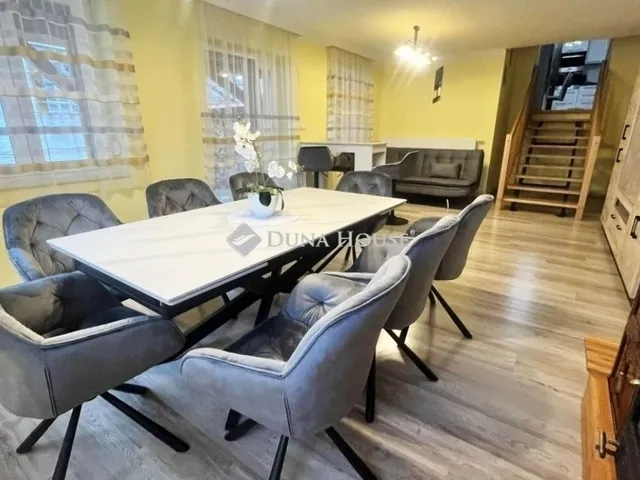 Eladó ház Szombathely 180 nm