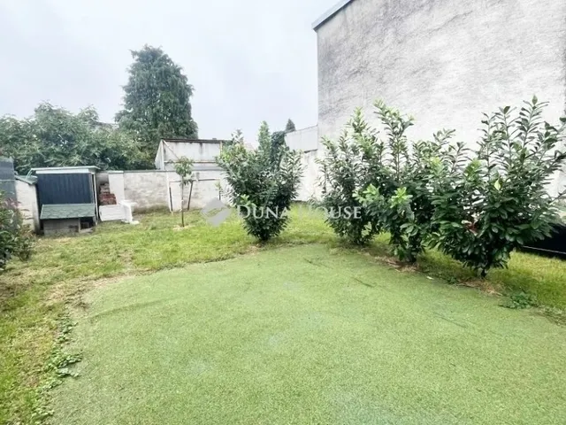 Eladó ház Szombathely 180 nm