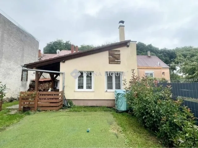 Eladó ház Szombathely 180 nm