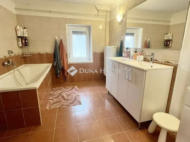 Eladó ház Szombathely 180 nm