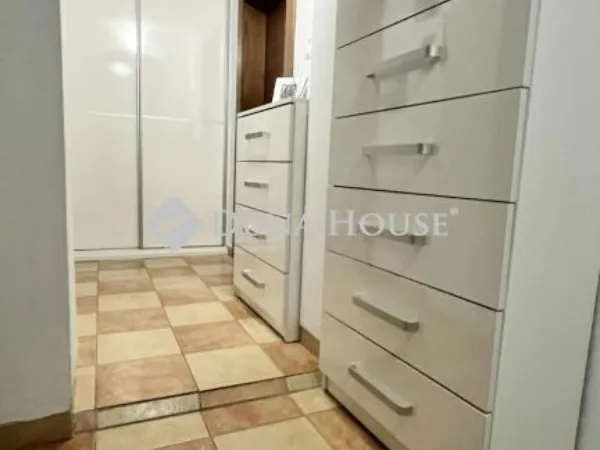 Eladó ház Szombathely 180 nm