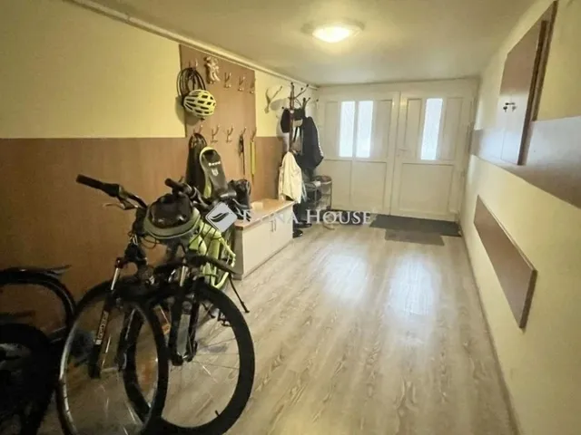 Eladó ház Szombathely 180 nm