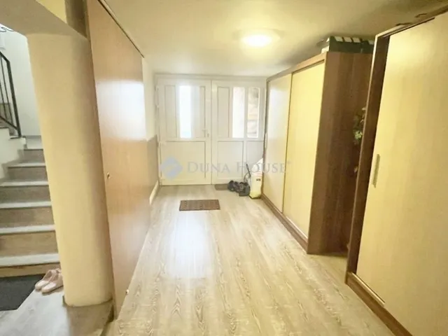 Eladó ház Szombathely 180 nm