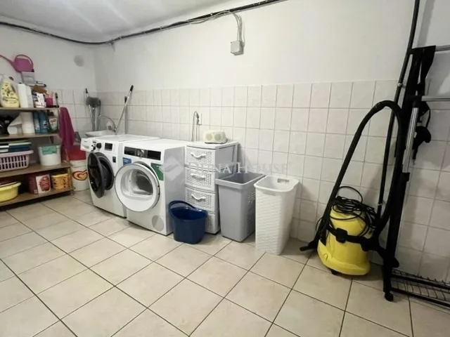 Eladó ház Szombathely 180 nm