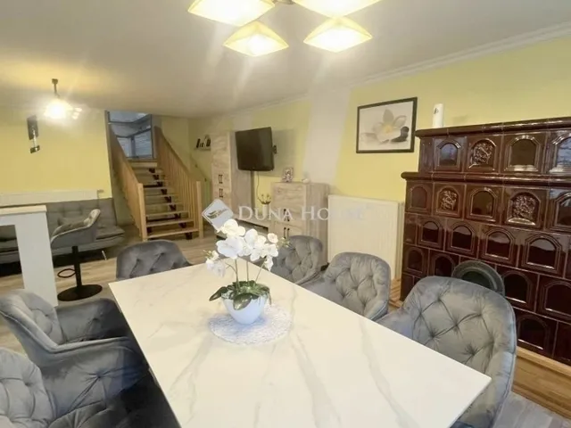 Eladó ház Szombathely 180 nm