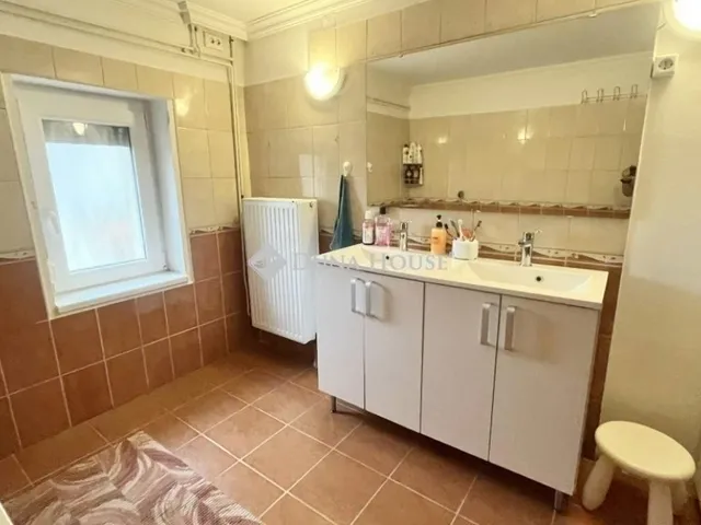 Eladó ház Szombathely 180 nm