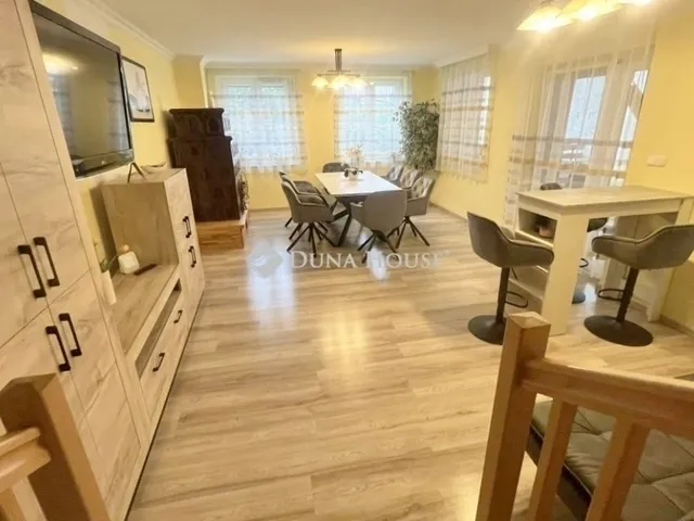 Eladó ház Szombathely 180 nm