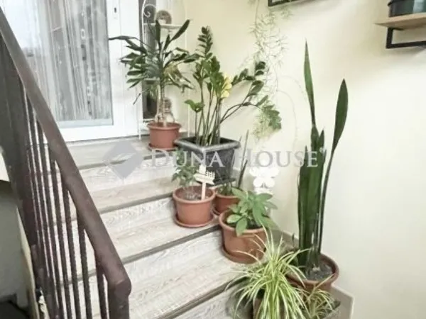 Eladó ház Szombathely 180 nm