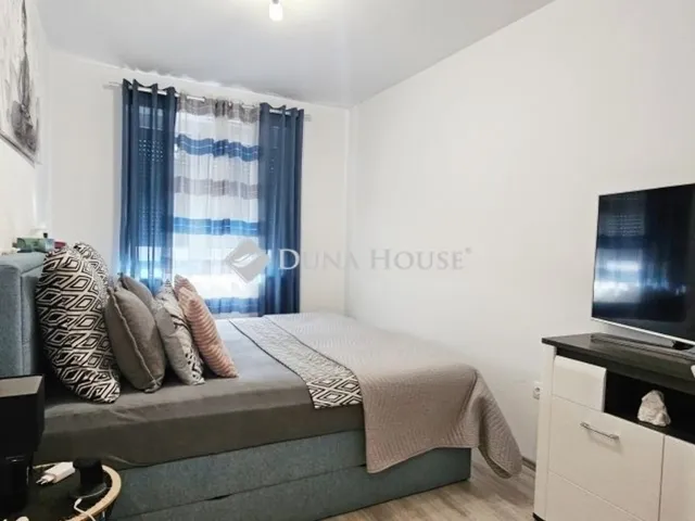 Eladó lakás Szombathely 71 nm