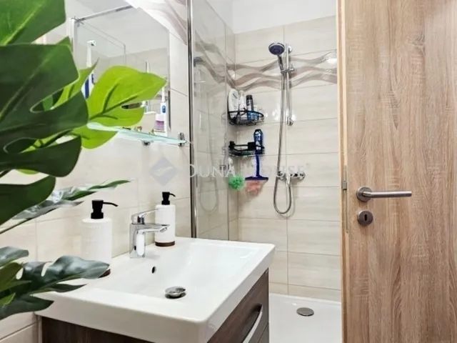 Eladó lakás Szombathely 71 nm