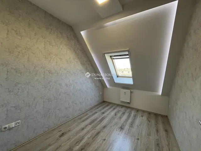 Eladó lakás Körmend 54 nm