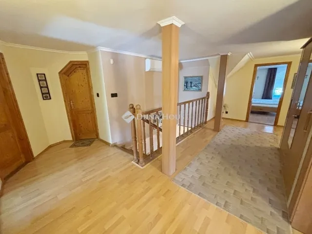 Eladó ház Szombathely 199 nm