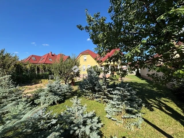 Eladó ház Szombathely 199 nm