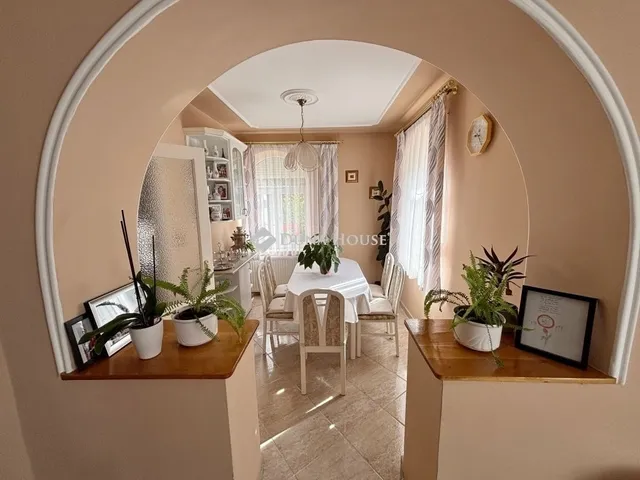 Eladó ház Szombathely 199 nm