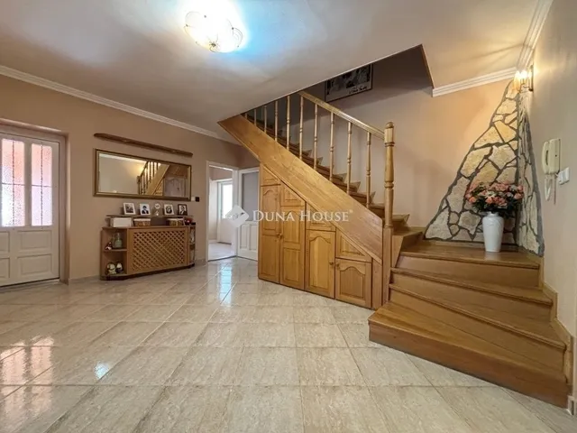 Eladó ház Szombathely 199 nm