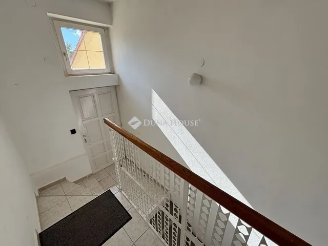 Eladó ház Szombathely 199 nm