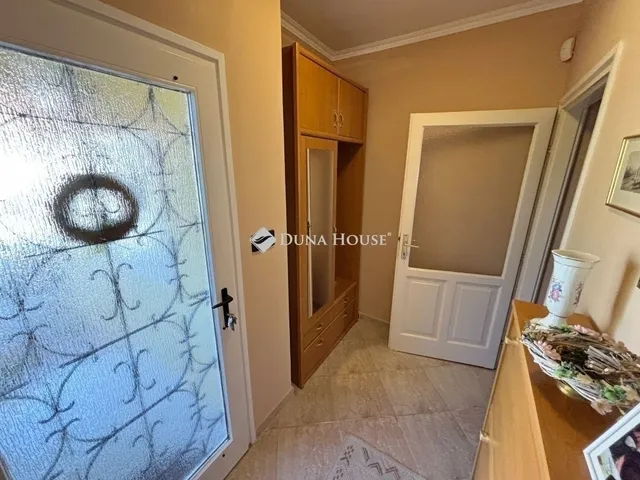 Eladó ház Szombathely 199 nm