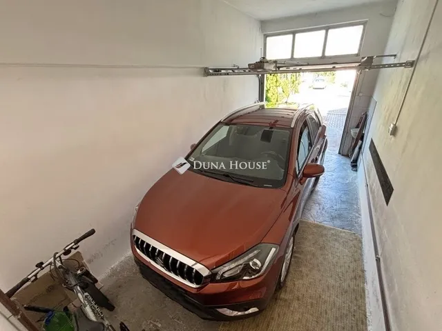 Eladó ház Szombathely 199 nm