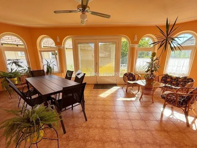 Eladó ház Szombathely 199 nm