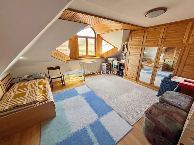 Eladó ház Szombathely 199 nm