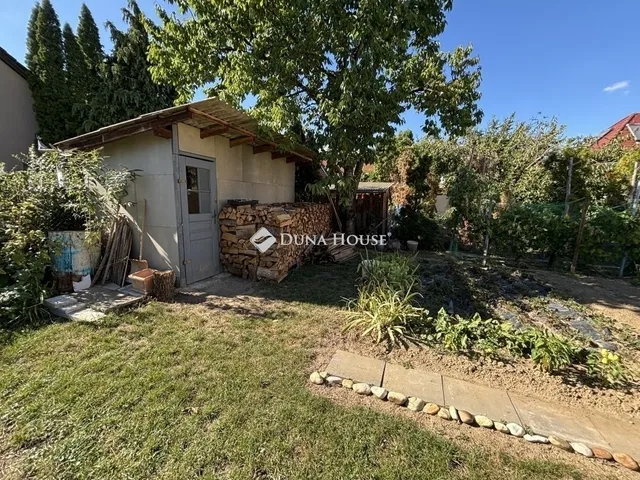 Eladó ház Szombathely 199 nm