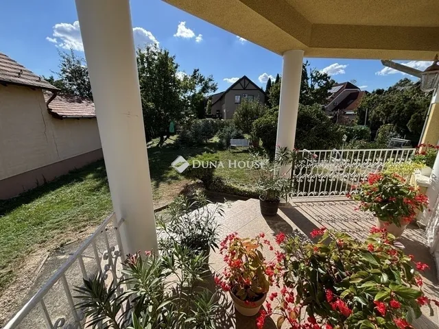 Eladó ház Szombathely 199 nm