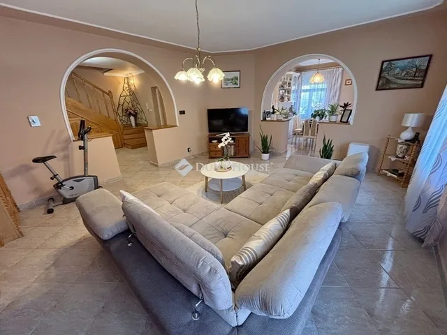 Eladó ház Szombathely 199 nm