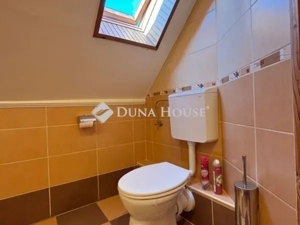 Eladó ház Szombathely 199 nm