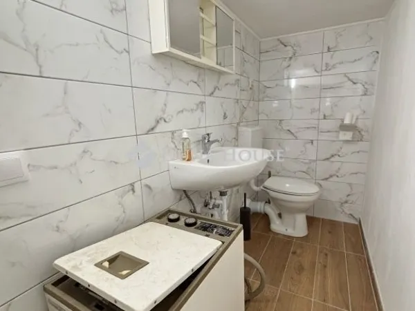 Eladó ház Szombathely 199 nm