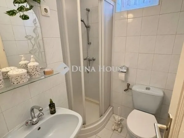 Eladó ház Szombathely 199 nm