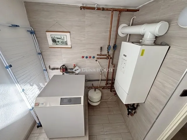 Eladó ház Szombathely 199 nm