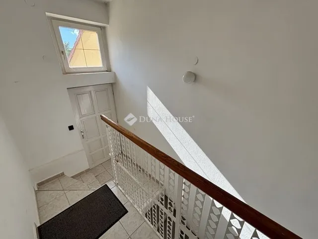 Eladó ház Szombathely 199 nm