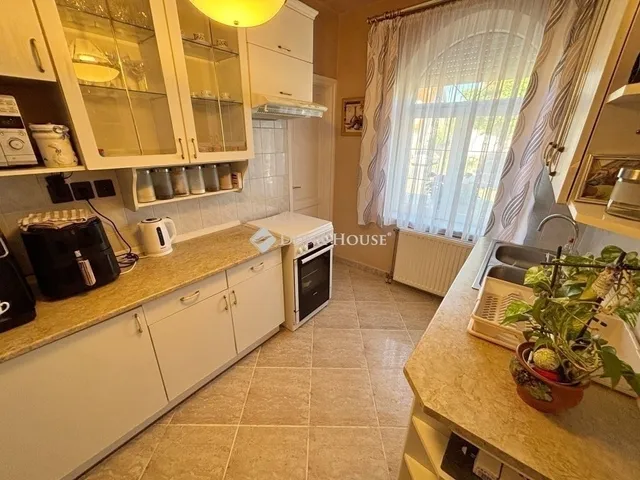 Eladó ház Szombathely 199 nm