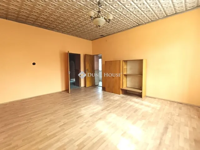 Eladó ház Kemenespálfa 95 nm