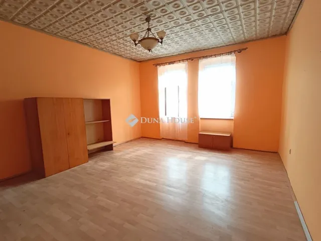 Eladó ház Kemenespálfa 95 nm