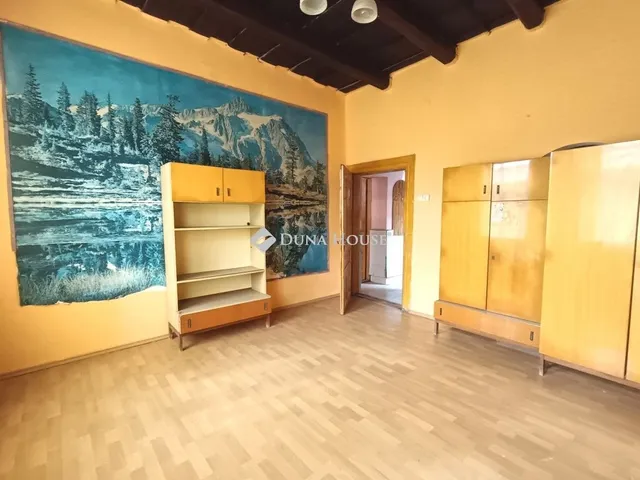 Eladó ház Kemenespálfa 95 nm