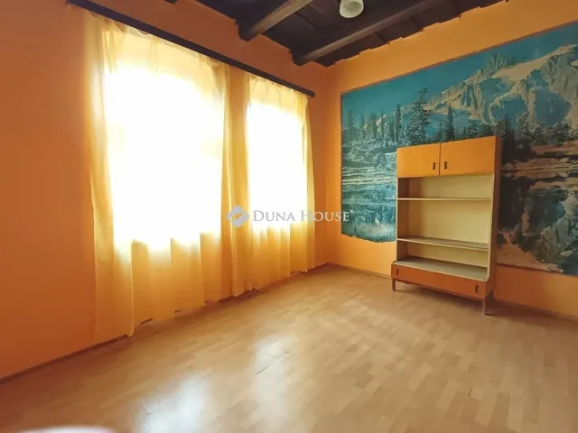 Eladó ház Kemenespálfa 95 nm