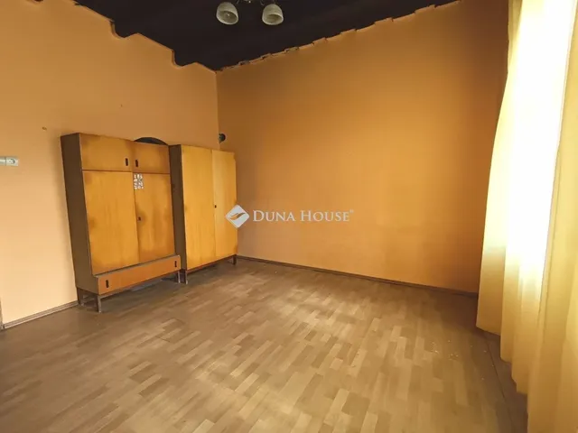 Eladó ház Kemenespálfa 95 nm