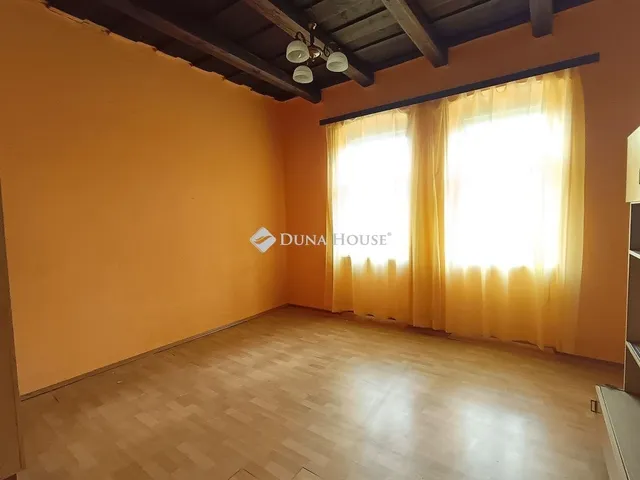 Eladó ház Kemenespálfa 95 nm