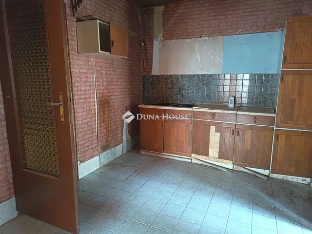 Eladó ház Kemenespálfa 95 nm