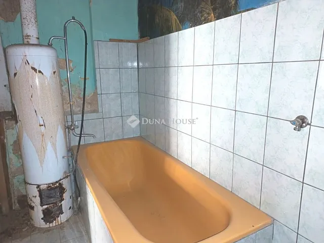 Eladó ház Kemenespálfa 95 nm