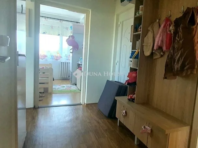 Eladó lakás Szombathely 67 nm