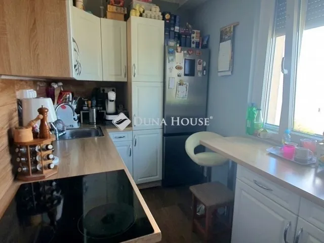 Eladó lakás Szombathely 67 nm