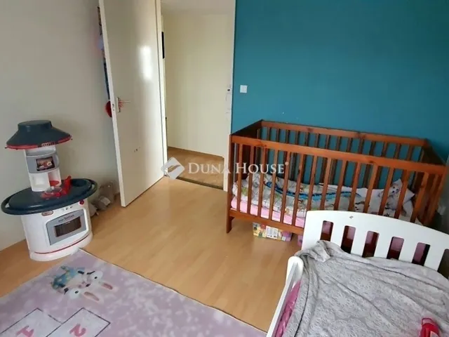 Eladó lakás Szombathely 67 nm