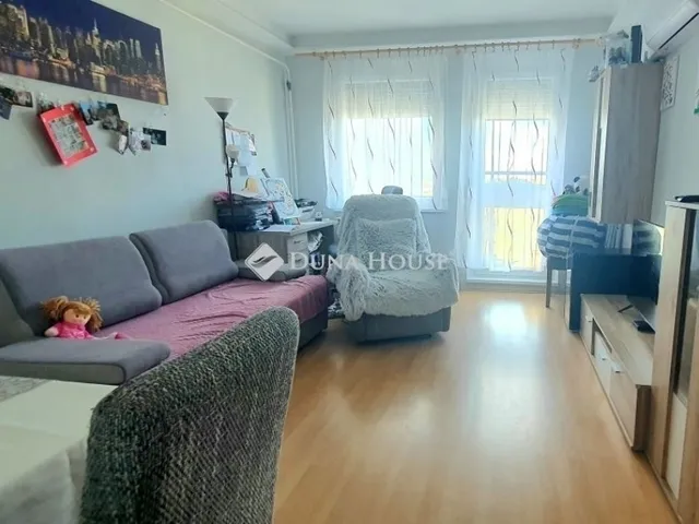 Eladó lakás Szombathely 67 nm