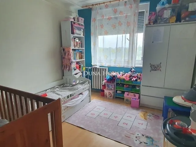 Eladó lakás Szombathely 67 nm