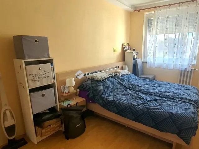 Eladó lakás Szombathely 67 nm