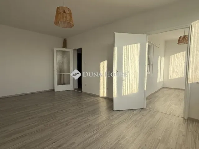 Eladó lakás Szombathely 41 nm