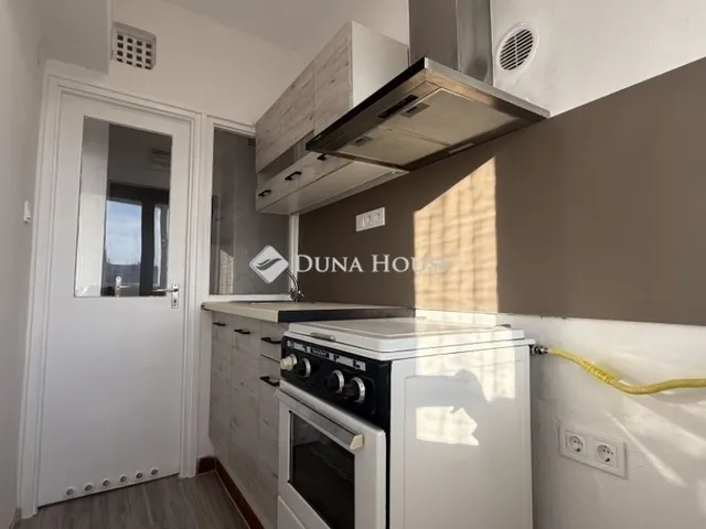 Eladó lakás Szombathely 41 nm