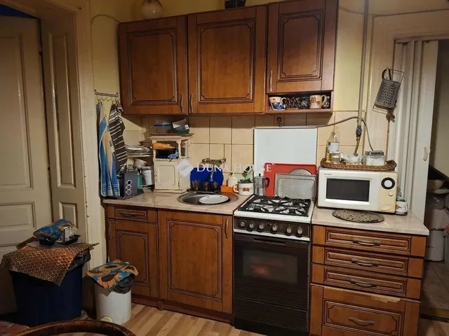 Eladó ház Szombathely 220 nm